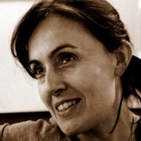 Fabienne Roulleaux