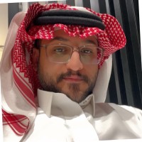 Khaled Alotaibi