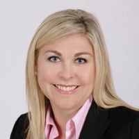 Shannon Ernster
