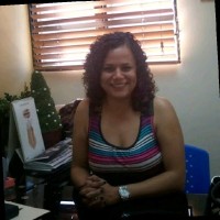 Yamiris Quezada