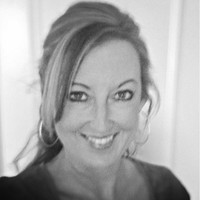 Cindy Moody