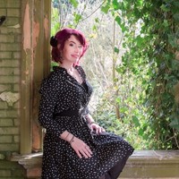 Eline Kentie