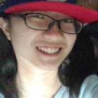 Helen Dou