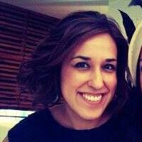 Elena Martín del Burgo Merino