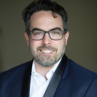 Vincent Ouellet