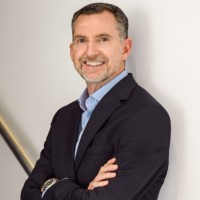 Tim McGrath