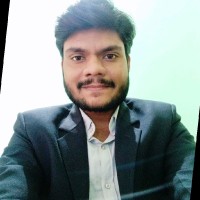 prasoon gupta