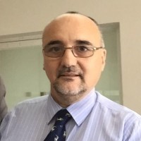 Francisco Javier Meneses Mellado