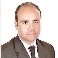Rodrigo Alejandro Castro Alarcon
