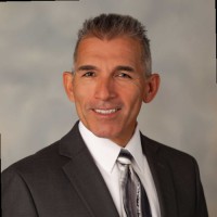 Tom Gallegos