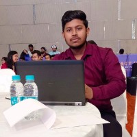 Navin Kumar
