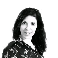 Patricia DANAN