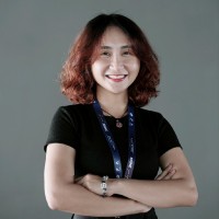 Châu Văn