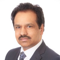 Surinder Badhan