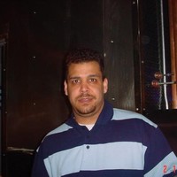 Valentin Marquez