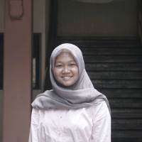 Oktaviani Ayu Permata Sari