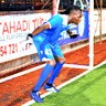 Kasibante Ahamed