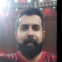 André Felipe Gomes Dos Anjos