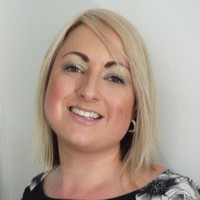 Heidi Harty-Eugster