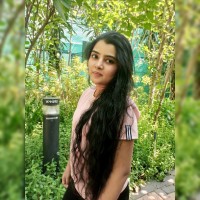 Aarju Shaikh