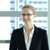 Marianne Kutzner