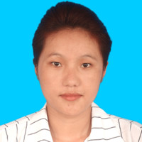 Som Maya Gurung Tamang