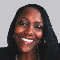 Marva Williams