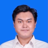 Akhlian Dihaq