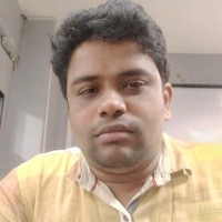 Raj Nandi