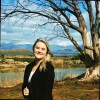 Shaylyn Pretorius