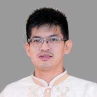 Riwel Yumul