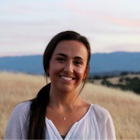 Katelyn Pedersen