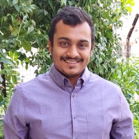Dr. Jugal Acharya