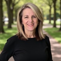 Michelle Gouldsberry