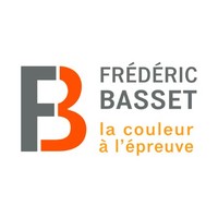 Frédéric Basset