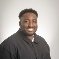Brian Abejide, Aca