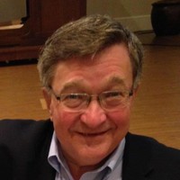 James Moore