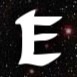 Ecsi Griefer