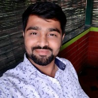 Deepak Ramdass