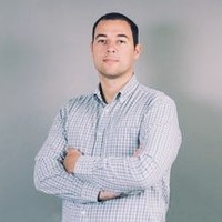 Slobodan Jovicic