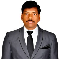 Siva Sankar