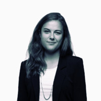 Christine Aarup Bjørnholdt