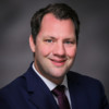 Christoph Kobler
