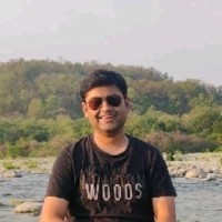 Sandeep Mourya