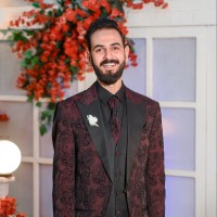 yousef alaa