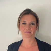 Maria Roberts