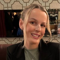 Emily Hurst