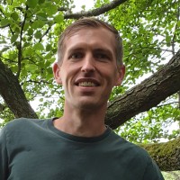Søren Skjold Andersen