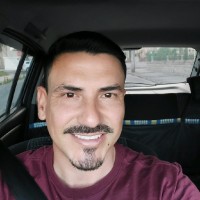 Jose Willian Vieira