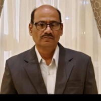 Nazar Mohammed